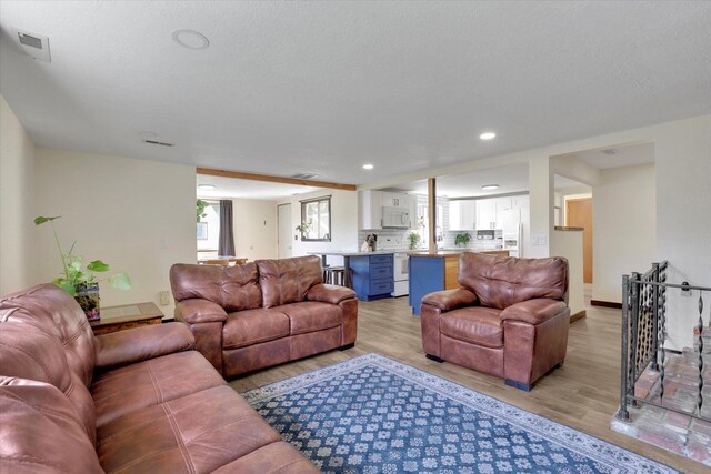 17816 E 2nd Ave, Greenacres, WA 99016 - photo 8