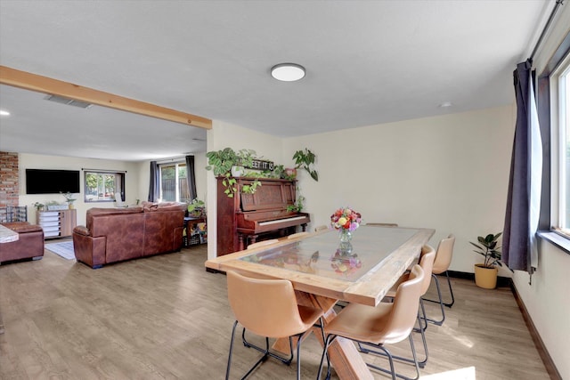 17816 E 2nd Ave, Greenacres, WA 99016 - photo 10