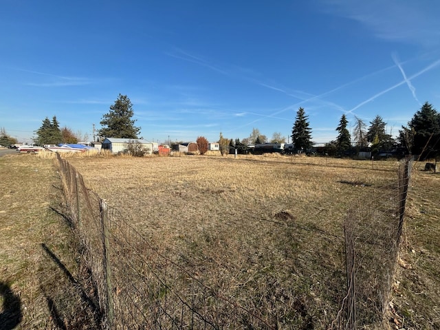 0 S Campbell St, Airway Heights, WA 99001