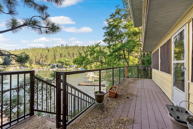 2003 S Liberty Dr, Liberty Lake, WA 99019 - photo 1