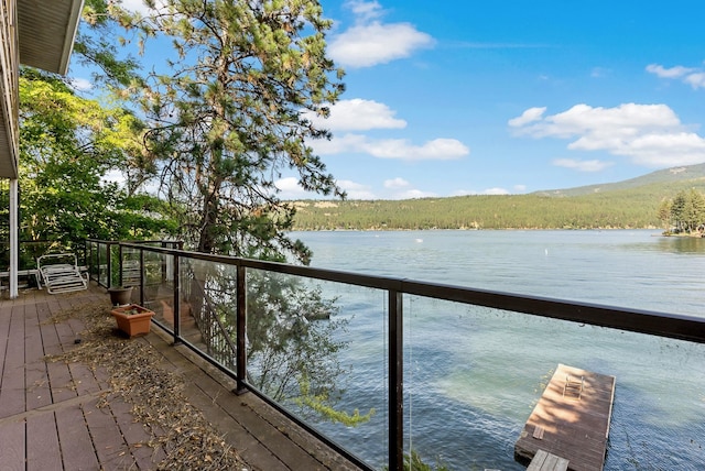 2003 S Liberty Dr, Liberty Lake, WA 99019 - photo 2