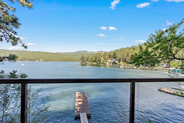2003 S Liberty Dr, Liberty Lake, WA 99019 - photo 11