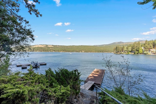 2003 S Liberty Dr, Liberty Lake, WA 99019 - photo 12