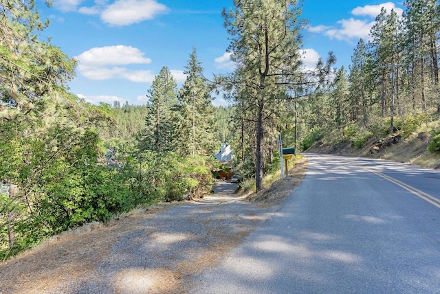 2003 S Liberty Dr, Liberty Lake, WA 99019 - photo 13