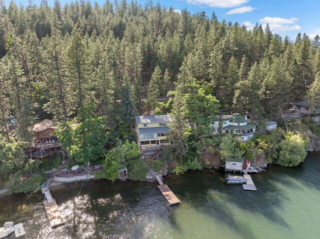2003 S Liberty Dr, Liberty Lake, WA 99019 - photo 14