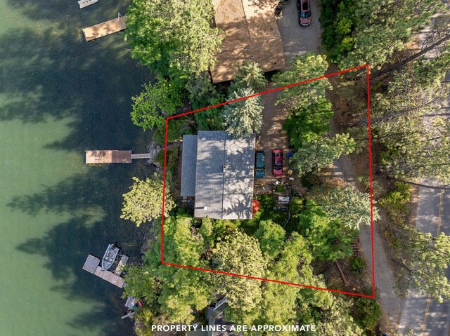 2003 S Liberty Dr, Liberty Lake, WA 99019 - photo 17
