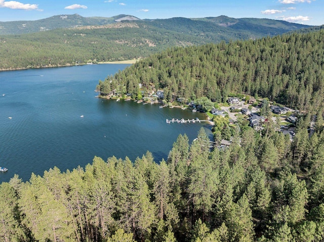 2003 S Liberty Dr, Liberty Lake, WA 99019 - photo 18
