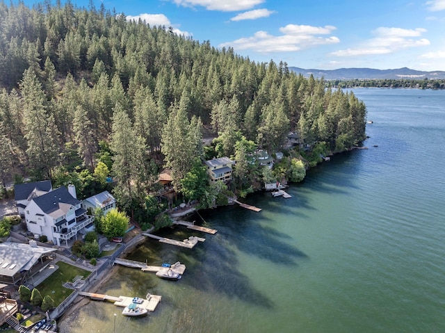 2003 S Liberty Dr, Liberty Lake, WA 99019 - photo 21