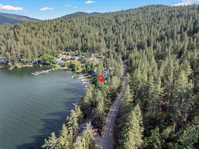 2003 S Liberty Dr, Liberty Lake, WA 99019 - photo 22