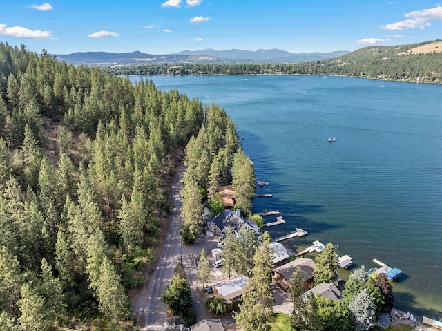 2003 S Liberty Dr, Liberty Lake, WA 99019 - photo 23