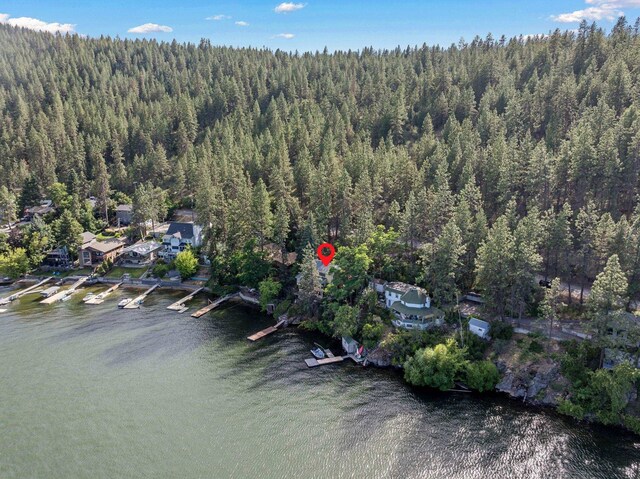 2003 S Liberty Dr, Liberty Lake, WA 99019 - photo 24