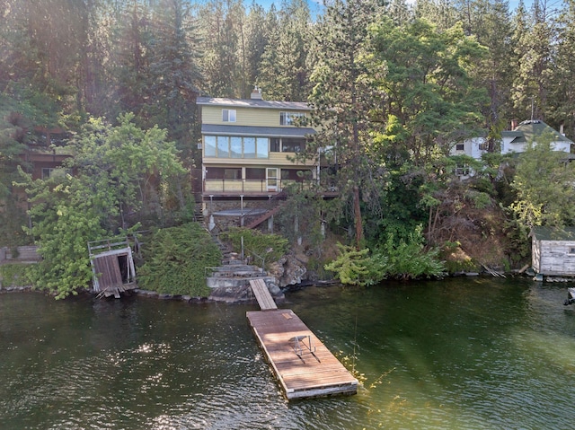 2003 S Liberty Dr, Liberty Lake, WA 99019 - photo 4