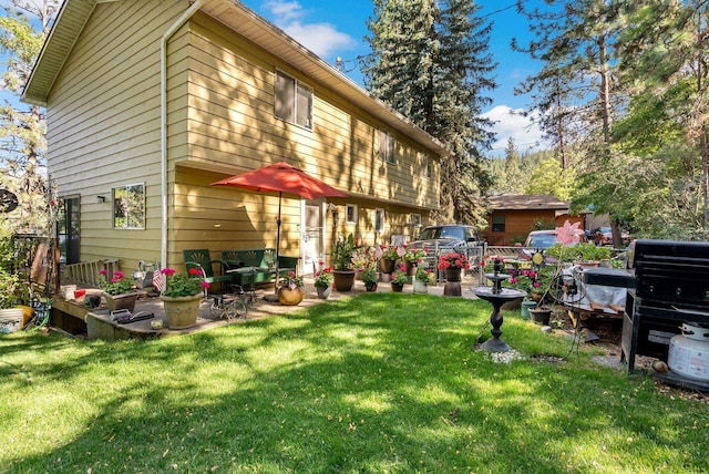 2003 S Liberty Dr, Liberty Lake, WA 99019 - photo 8