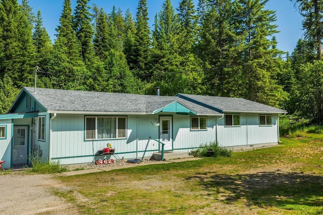 462 Gold Creek Loop Rd, Colville, WA 99114 - photo 1