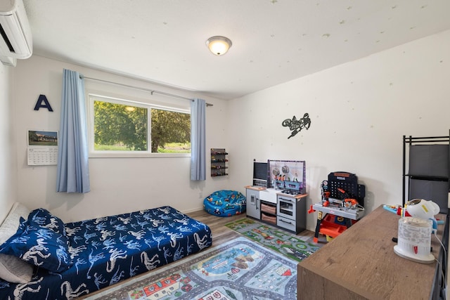 462 Gold Creek Loop Rd, Colville, WA 99114 - photo 12