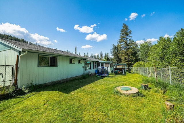 462 Gold Creek Loop Rd, Colville, WA 99114 - photo 17
