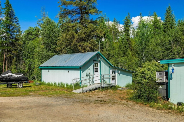462 Gold Creek Loop Rd, Colville, WA 99114 - photo 18