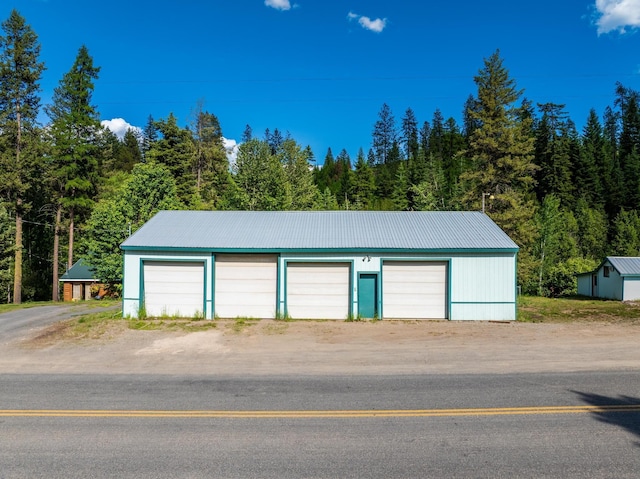 462 Gold Creek Loop Rd, Colville, WA 99114 - photo 19