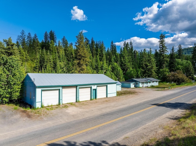 462 Gold Creek Loop Rd, Colville, WA 99114 - photo 20