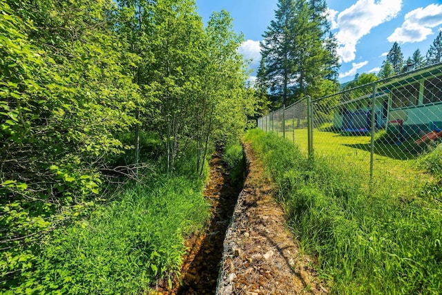 462 Gold Creek Loop Rd, Colville, WA 99114 - photo 21