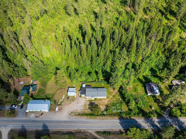 462 Gold Creek Loop Rd, Colville, WA 99114 - photo 27