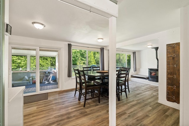462 Gold Creek Loop Rd, Colville, WA 99114 - photo 4
