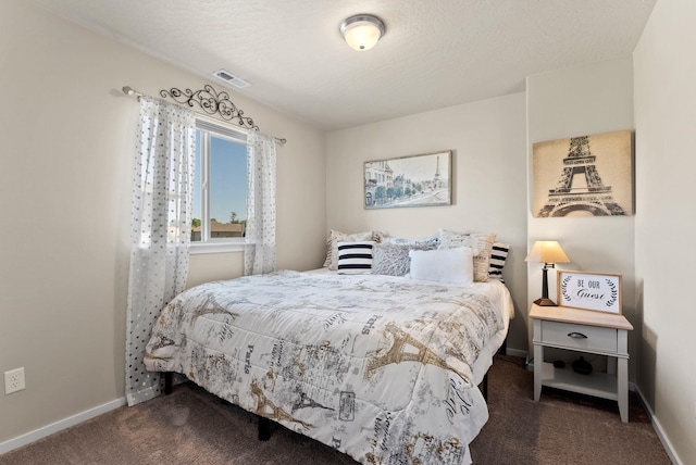 1115 S Mcmillan Rd, Spokane Valley, WA 99016 - carpeted bedroom featuring baseboards
