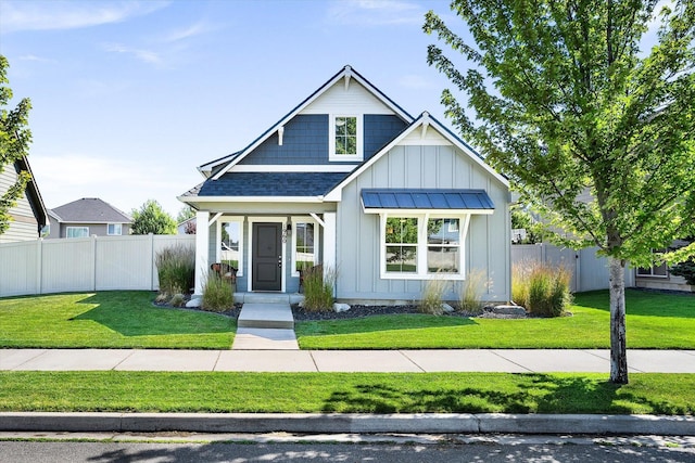 1960 N Country Vista Blvd, Liberty Lake, WA 99019 - photo 1