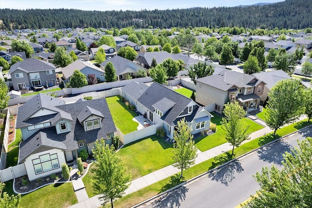 1960 N Country Vista Blvd, Liberty Lake, WA 99019 - photo 12