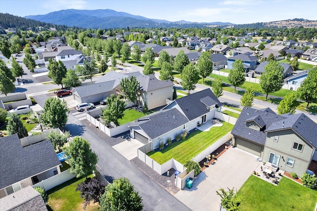 1960 N Country Vista Blvd, Liberty Lake, WA 99019 - photo 13