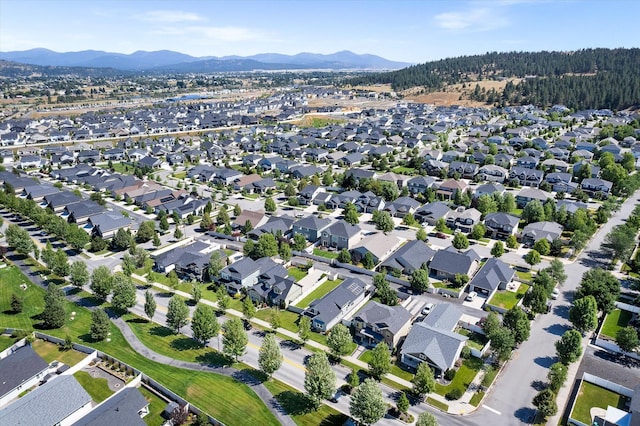 1960 N Country Vista Blvd, Liberty Lake, WA 99019 - photo 17