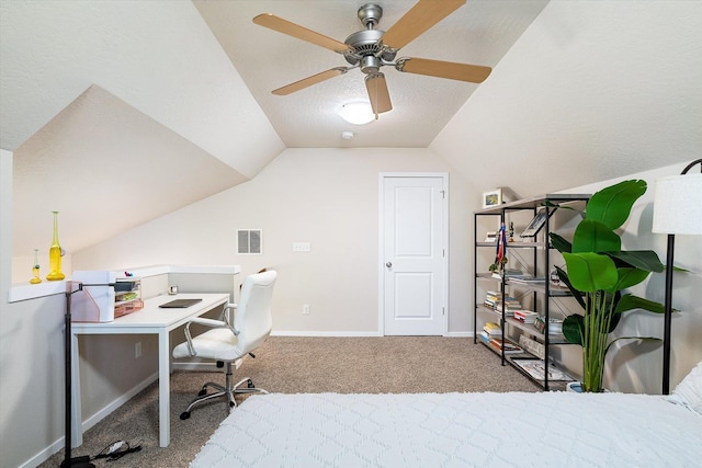 1960 N Country Vista Blvd, Liberty Lake, WA 99019 - photo 27
