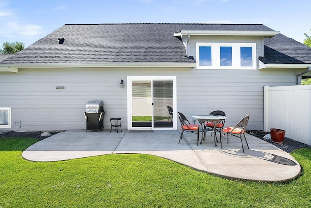 1960 N Country Vista Blvd, Liberty Lake, WA 99019 - photo 29