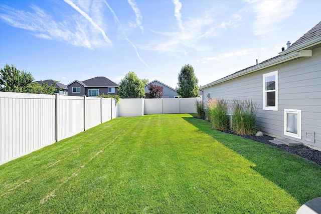 1960 N Country Vista Blvd, Liberty Lake, WA 99019 - photo 30