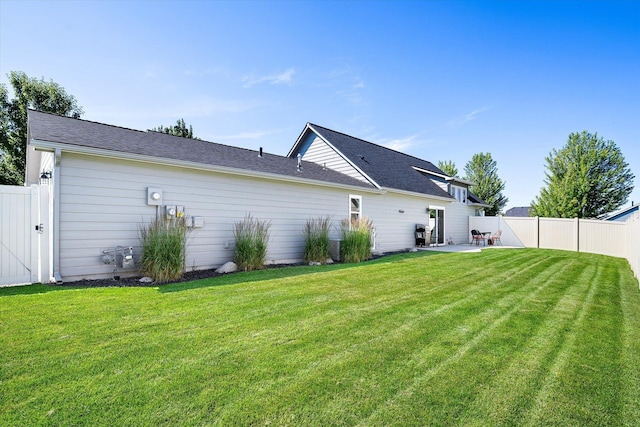 1960 N Country Vista Blvd, Liberty Lake, WA 99019 - photo 31