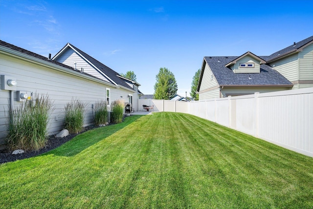1960 N Country Vista Blvd, Liberty Lake, WA 99019 - photo 33