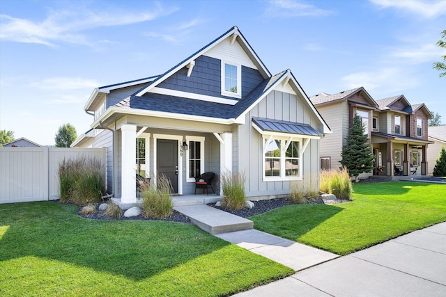1960 N Country Vista Blvd, Liberty Lake, WA 99019 - photo 35