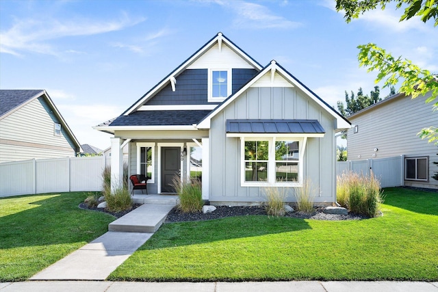 1960 N Country Vista Blvd, Liberty Lake, WA 99019 - photo 36