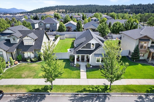 1960 N Country Vista Blvd, Liberty Lake, WA 99019 - photo 37