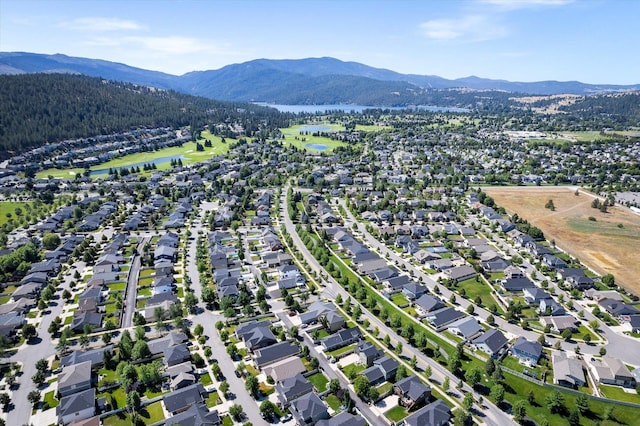 1960 N Country Vista Blvd, Liberty Lake, WA 99019 - photo 42