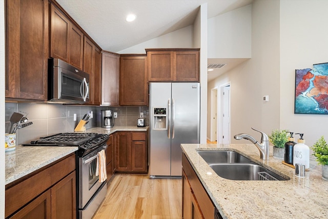 1960 N Country Vista Blvd, Liberty Lake, WA 99019 - photo 7