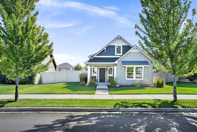 1960 N Country Vista Blvd, Liberty Lake, WA 99019 - photo 10