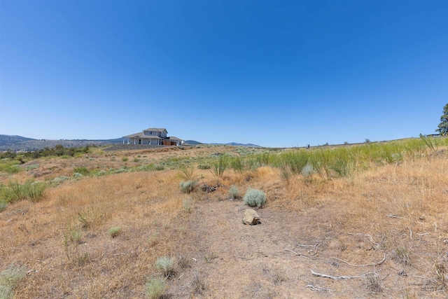 42255 Deer Heights N Drive Lot 1, Deer Meadows, WA 99122