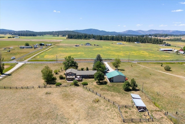 26412 N Monroe St, Deer Park, WA 99006 - photo 49