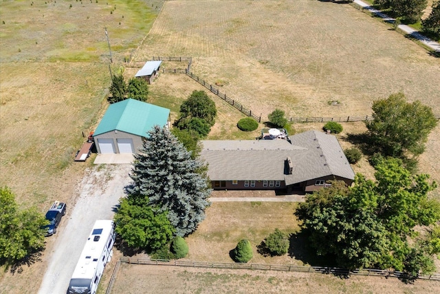 26412 N Monroe St, Deer Park, WA 99006 - photo 50