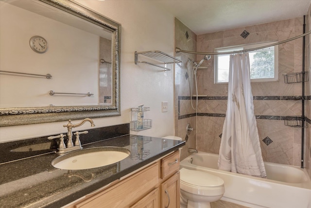 11920 E Railroad Ave, Spokane, WA 99206 - photo 27