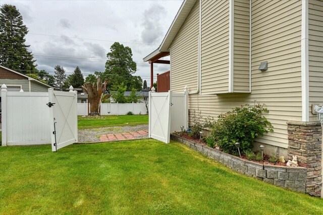 11920 E Railroad Ave, Spokane, WA 99206 - photo 33