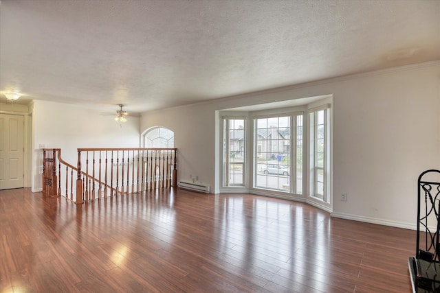 11920 E Railroad Ave, Spokane, WA 99206 - photo 9