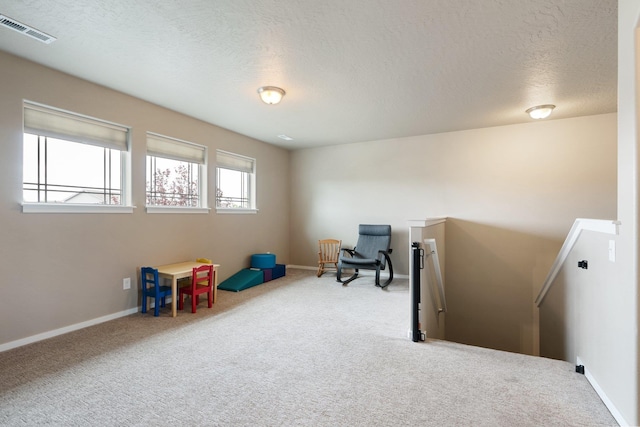 3219 W Prairie Breeze Ave, Spokane, WA 99208 - photo 13