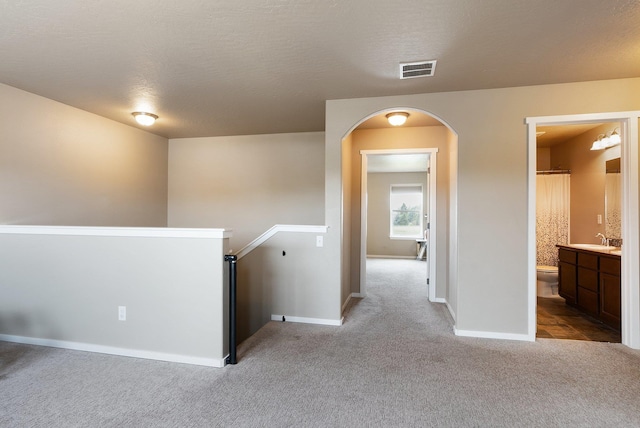 3219 W Prairie Breeze Ave, Spokane, WA 99208 - photo 15